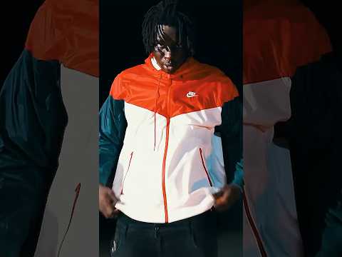 King Khis - New Wave OUT NOW!