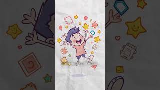 Is complex coding hard for you? #coding #correctcoding #programming #owncode #codeadventure #code