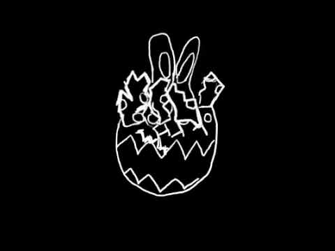 Handmade eastern animation