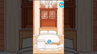Toca Boca: World’s Most Secretive Hacks! 🤯✨