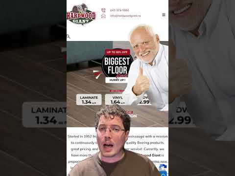 You’re going to be floored by these results! 🤯