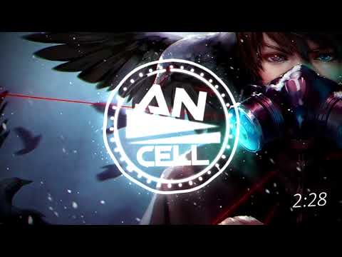 NEFFEX - Blow up ♪ [ AnCell ]