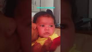 The Final Morning  Baby Ra's Last Moments #crime #truecrimetales #truecrimemystery #mystery