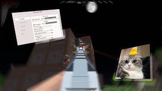 || Nemezida RML || Fragmovie || RustMe ||