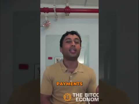 I borrowed from Arch, I saved on taxes, kept the upside, and that alone covered the interest