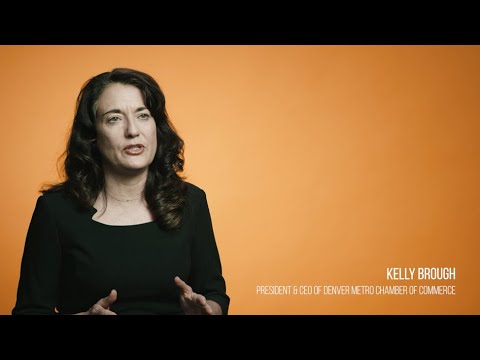Denver Chamber and CareerWise Youth Apprenticeship (1080)