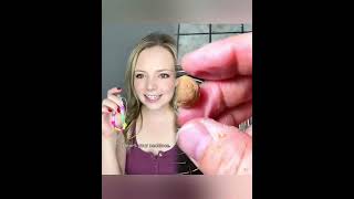 Ugh. React.js. NAVIGATE This All-Too-Real POV Vibe #Pov #CodingHumor #Story