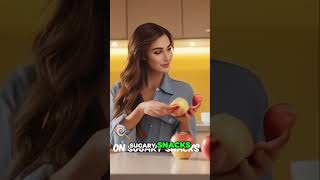 Boost Your Health: Simple Nutritional Tips for Detox
