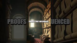 Islamic Wonders Hidden Treasures of History