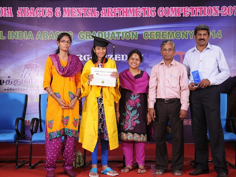 MAZHAITHULIGAL MURALI Live Stream
