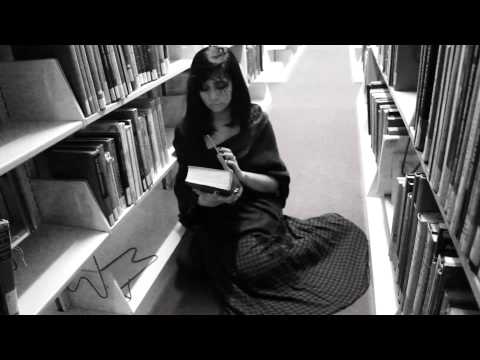 The Collection of Memories. film by Olga Alarcon