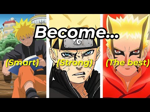 The 5 habits that changed my life.
