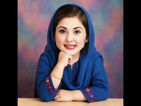 #imrankhan #mariyam #mariyamhembromsantalivideo #imrankhanpti #pti #trendingshorts