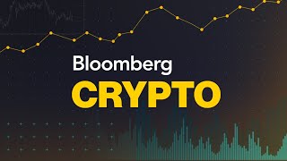 Bitcoin Forecast Lowered, Bitcoin Price Diverging From Gold | Bloomberg Crypto 2/17/2026