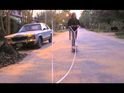 Emma_Skate_to_the_Future_01.mov