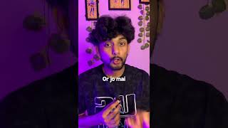 Do web development with AI #shorts #webdevelopement #web3 #ai #coding #viral #devteam #devchallenges