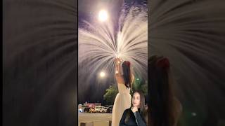 funny video #sort 🧞‍♂️🧞‍♀️