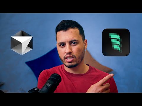 Build any app with Windsurf (better than Cursor)