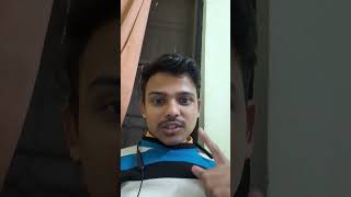 LinkedIn Has Gone Too Far 😂 | B.Tech Students Be Like | Tech Shitpost 2025