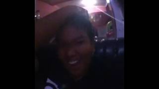 #GapapaJelekYangPentingSombong By ChandraLiow