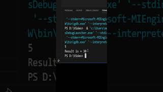 1*1 + 2*2 +3*3 +………. + n*n  =  ? C programming Bangla tutorial - #error_code