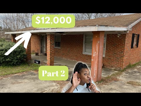 Real Estate Auction Websites NO ONE Talks About Part 2
