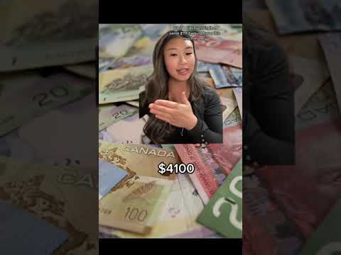 You're broke but still want to start investing?