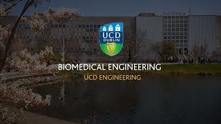 UCD Biomedical Engineering