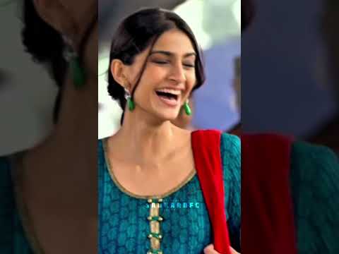 Ambikapathy 🤍 status 💫 tamil #ambikapathy #feelingstatus #sadsongstatus #zoya #dhanush #neek #sad