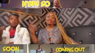 bee star ft Deborah x 4na5mr how nyapaso