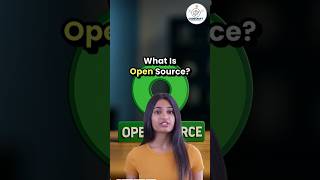 What is Open Source? | Explained with Real-Life Examples in Simple Terms