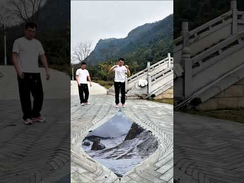 hey special effects  #effects #funnyshorts #aviation #funny #effectsj #cooleffects