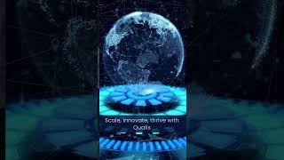 Transform Your Business with Comprehensive IT and Cloud Solutions