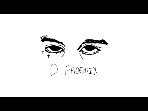 D Savage - Bankroll (Visualizer) ft. Ty Dolla $ign