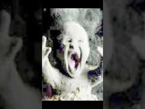 Some random video #anime #edit #random #meme #funny #fyp #fy #foryou #foryoupage