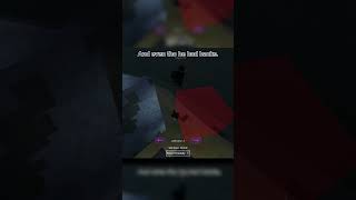 ink game hacker loses with hacks #inkgame #roblox #viral #fyp