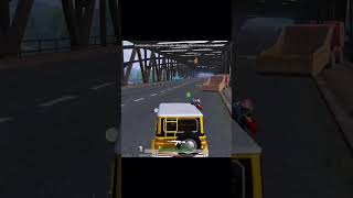 Must watch Ending 🥶 #trending #bgmiindia #pubgmobile #shortsfeed #pubg #shortsfeed #1v2clutch #1v2