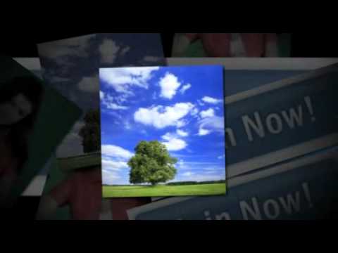 Cheap Hosting Reviews And Cheap Website Hosting