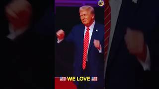 WE LOVE AMERICA#WeLoveAmerica, #AmericanPride, #GodBlessAmerica