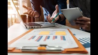 What is Test Documentation and types of it?