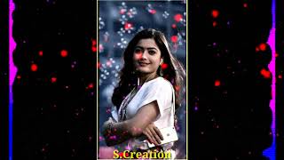 Sun Meri Sehejadi Men Hun Tera Sehejada S.Creation Status