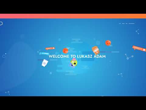 Creating Icons Live