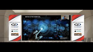Highlights from MiningTech World 2021 Virtual Conference & Exhibition