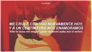 Komi-san wa, Komyushou Desu Season 2 OP Full | Ao 100 Shoku | Sub Español - Romaji『AMV』☆