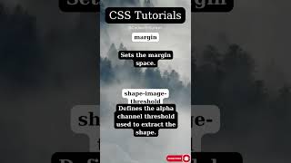 Master CSS: 200 Essential Tags and Properties Explained 4 | Code with Suresh Learn Css Tutorials