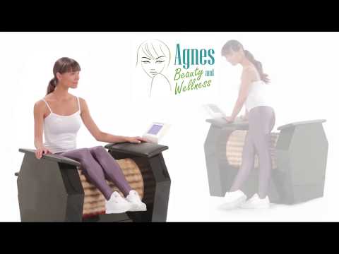 How to use Body Roller Shaper | 2020 Guide - Skin Care Specialist