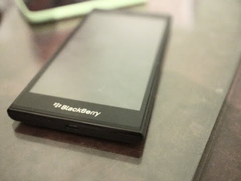 The Best Android for $200 ?