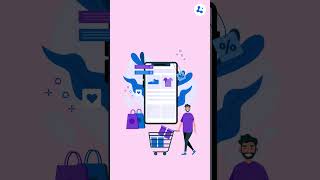 KP Webtech – Build Your Unique Digital Identity Today!