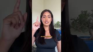 🤖 Ready to revolutionize your customer interactions with AI Azure AI Bot Service? 🚀