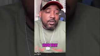 Launch Your Podcast Today: Start, Learn, Grow!